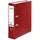 Falken Recycolor DIN A4 80 mm Bordeauxrot 1 St.