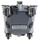 Intex Poolbodensauger 28001