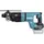 Makita HR007GZ ohne Akku