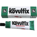 h.b. fuller adhesives Kontaktkleber Kövulfix 60 g