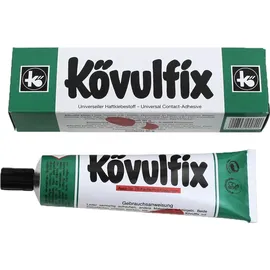 h.b. fuller adhesives Kontaktkleber Kövulfix 60 g