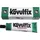h.b. fuller adhesives Kontaktkleber Kövulfix 60 g