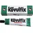 h.b. fuller adhesives Kontaktkleber Kövulfix 60 g
