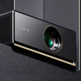 WANBO X5 Pro Projektor
