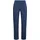 La Sportiva Monument Hose Regular Blau XS