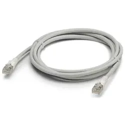 Phoenix Contact Patchkabel FL CAT6 PATCH 15,0 2891372