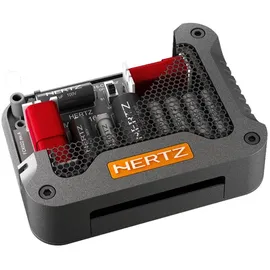 Hertz MPK 1650.3