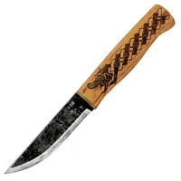 Condor Tool & Knife Condor Norse Dragon Knife