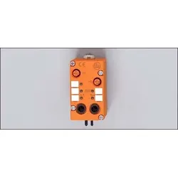 IFM AS-I-E/A-Modul AC2024