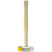 Connex Ausbeulhammer 27 mm