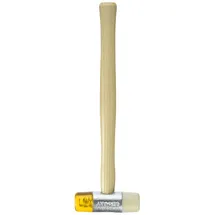 Connex Ausbeulhammer 27 mm