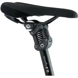 bySchulz G.2 Ø27,2mm, 350mm, medium