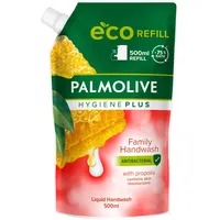 Palmolive Hygiene-Plus
