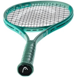 Head Racket Head Boom Mp 2024 Alternate L3 - Multicolour - 30