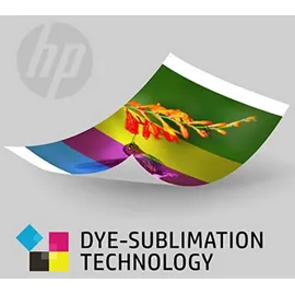 HP Sprocket Studio Plus 4x6“ 108 vnt.)