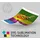 HP Sprocket Studio Plus 4x6“ 108 vnt.)