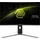 MSI MAG 27C6PF 27"