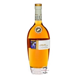Scheibel Altes Pflümle Premium Plus