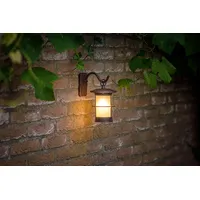 Techmar B.V. Garden Lights Wandleuchte Callisto