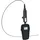 KS Tools Endoskop HD-Videoskop-Satz Ø 3,9 mm 180° und 0° mit Frontkamera-Sonde, flexible PVC Hülle, 3-tlg