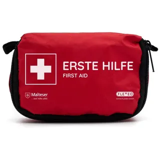 Flexeo Erste-Hilfe-Set 1 St