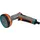 Gardena Comfort Multibrause (18315-32)