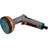 Gardena Comfort Multibrause (18315-32)