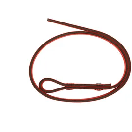 Gedore Gewebeband Ersatz 15 mm