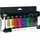 Kreul Acrylfarben 8 St. 20 ml mehrfarbig