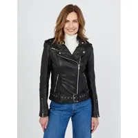 JCC Ashley2 schwarz M-L
