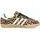 adidas Samba OG Leopard/Magic Beige 40
