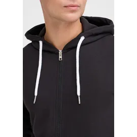 !Solid SOLID Sweatjacke SDChali", in schwarz | Gr.: XL,