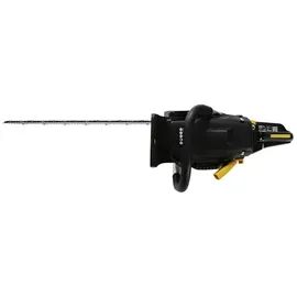 TEXAS XCS5600 / 50 cm