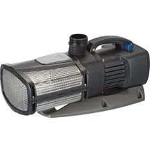 OASE Aquarius Eco Expert 22000