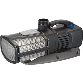 OASE Aquarius Eco Expert 22000