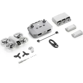 DJI Neo Fly More Combo (RC-N3)