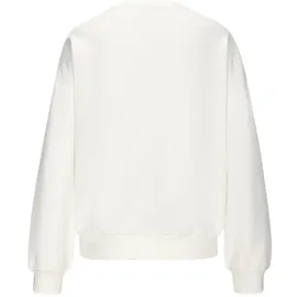 H.I.S. Sweatshirt creme 32/34