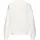 H.I.S. Sweatshirt creme 32/34
