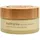 balmyou Körperbutter Shea Butter Creme 100 ml