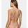 Triumph Body Make-up Illusion Balconette Braun 90C