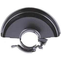 Makita Schutzhaube Trennen, 115 mm - 123144-0