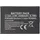 AccuCell Akku passend für Asus Zenfone 2 Laser ZE500KL, Li-Ion, 3,8V, 2300mAh, 8,7Wh