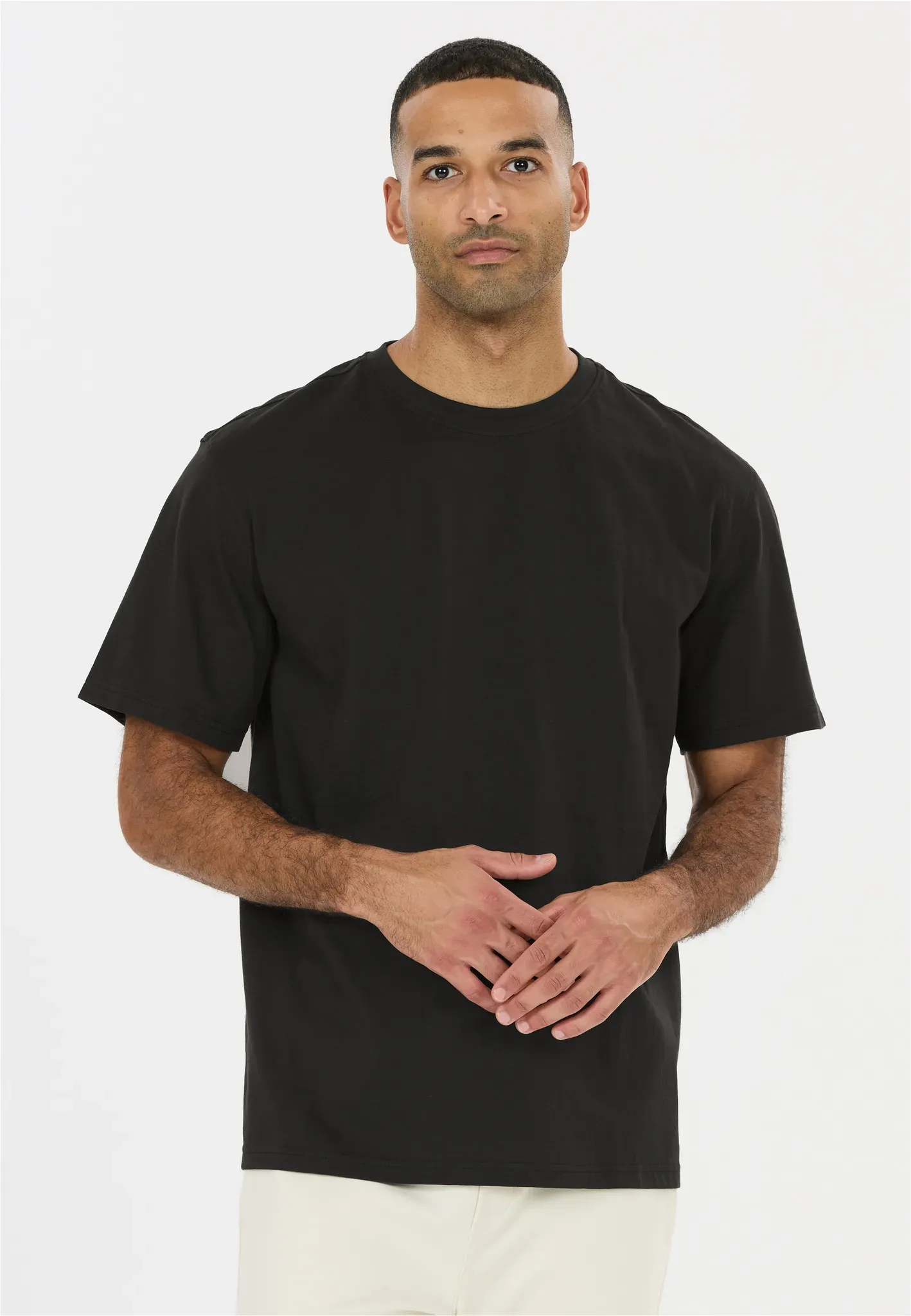 Funktionsshirt NOU 