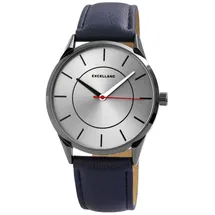 Excellanc 2900107 Kunstleder 290 mm 2900107-003