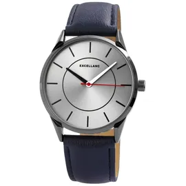 Excellanc 2900107 Kunstleder 290 mm 2900107-003