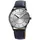 Excellanc 2900107 Kunstleder 290 mm 2900107-003