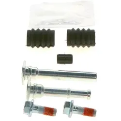 BOSCH Führungshülsensatz, Bremssattel MAZDA,NISSAN,LAND ROVER 1 987 470 678