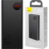 Baseus Adaman Power Bank 20000 mAh