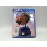 FIFA 22