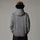 The North Face Simple Dome Hoodie Jacke (Größe S